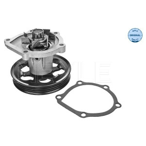 MEYLE 30-13 161 0010 Vodní čerpadlo pro Corolla PASEO Starlet