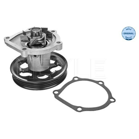 MEYLE 30-13 161 0010 Pompa acqua per Corolla PASEO Starlet