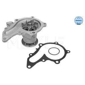 MEYLE 30-13 161 0011 Pompa acqua per Corolla Carina E Avensis