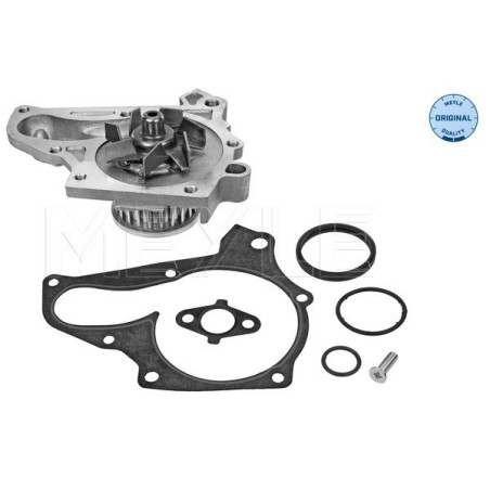 MEYLE 30-13 161 0012 Vodné čerpadlo pre Camry Carina E Celica Avensis Picnic RAV 4 MR