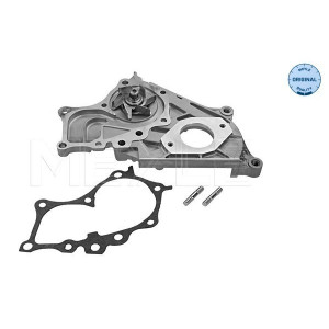MEYLE 30-13 220 0001 Vodné čerpadlo pre Corolla Carina E Avensis Camry LiteAce Picnic