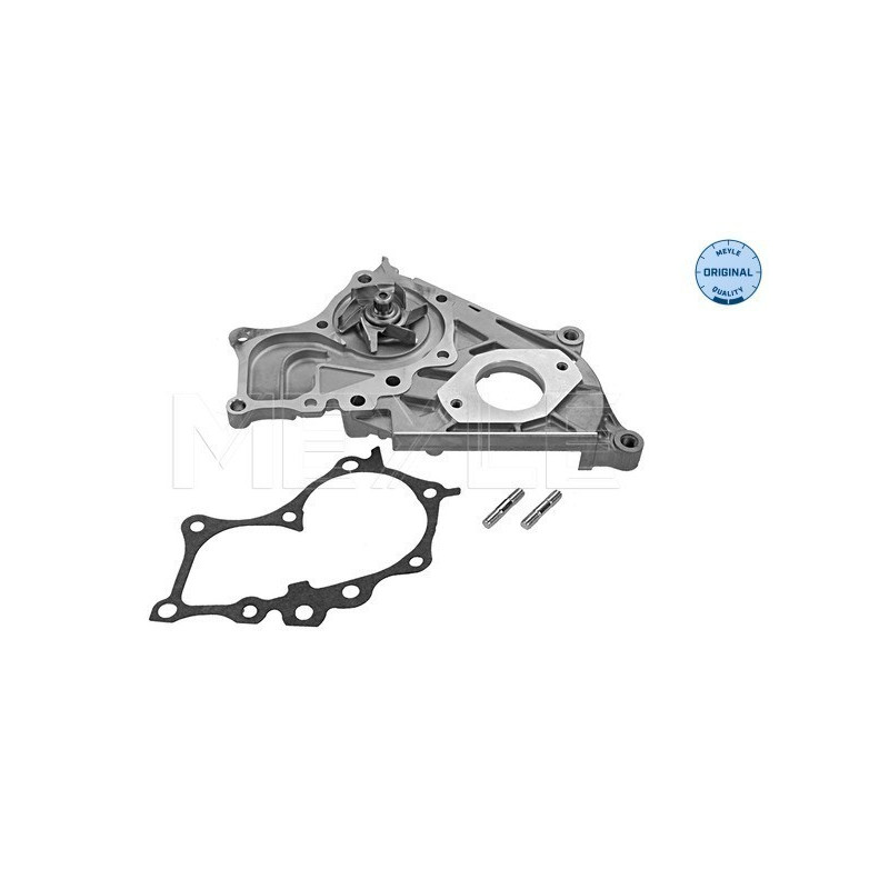 MEYLE 30-13 220 0001 Pompa wody dla Corolla Carina E Avensis Camry LiteAce Picnic