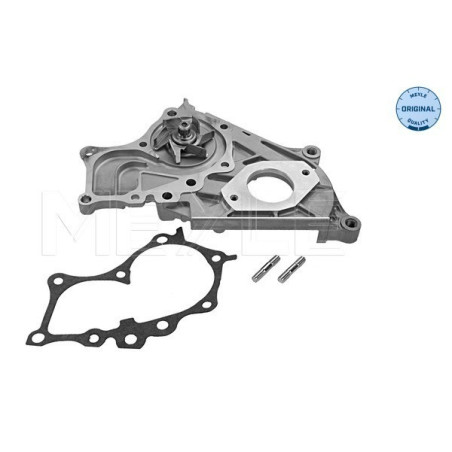 MEYLE 30-13 220 0001 Pompe à eau pour Corolla Carina E Avensis Camry LiteAce Picnic