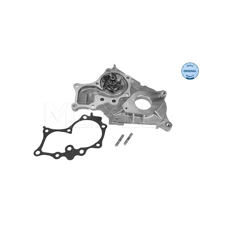 MEYLE 30-13 220 0003 Vodní čerpadlo pro Corolla Avensis Verso Previa RAV 4