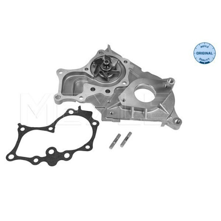 MEYLE 30-13 220 0003 Pompa wody dla Corolla Avensis Verso Previa RAV 4