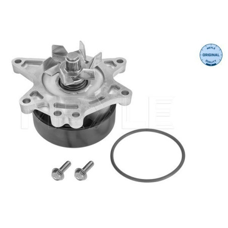 MEYLE 30-13 220 0005 Bomba de agua para Corolla Avensis Auris Celica MR RAV 4
