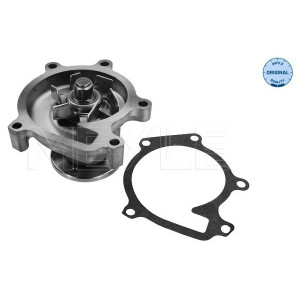 MEYLE 30-13 220 0011 Pompa wody dla Toyota Yaris / Vios