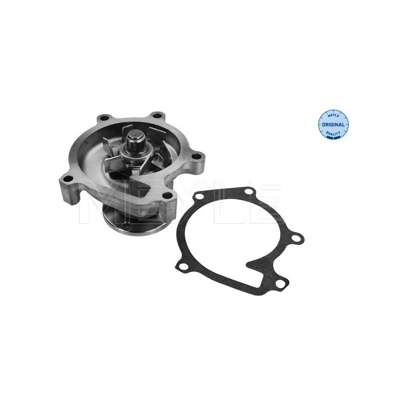 MEYLE 30-13 220 0011 Vodní čerpadlo pro Toyota Yaris / Vios