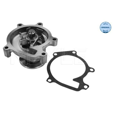 MEYLE 30-13 220 0011 Vodné čerpadlo pre Toyota Yaris / Vios