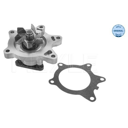 MEYLE 30-13 220 0012 Vodní čerpadlo pro Toyota Yaris / Vios Prius