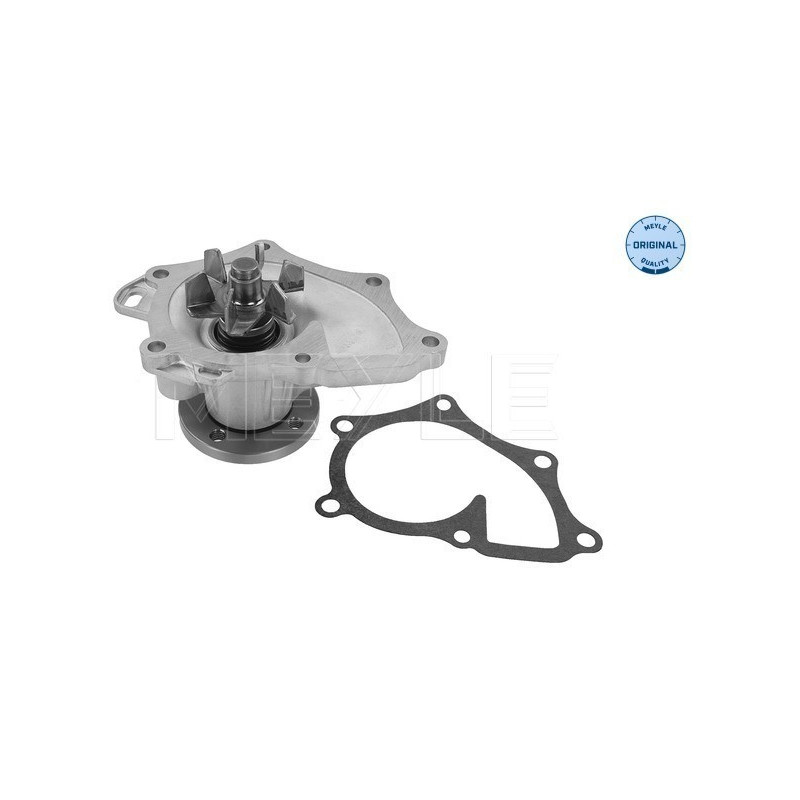 MEYLE 30-13 220 0013 Wasserpumpe für Avensis Verso Camry RAV 4 Previa
