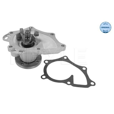 MEYLE 30-13 220 0013 Water Pump for Avensis Verso Camry RAV 4 Previa