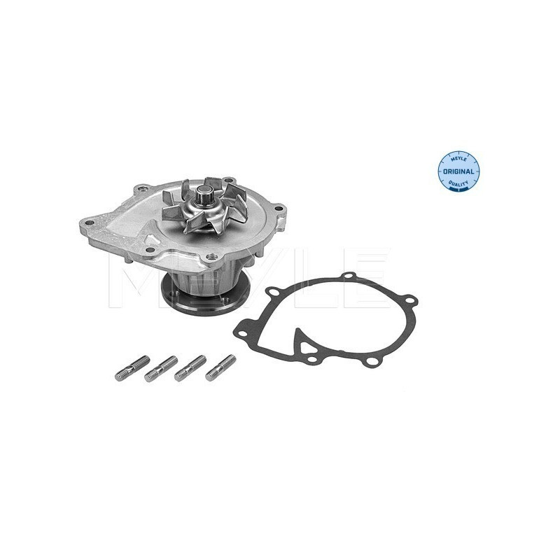 MEYLE 30-13 220 0014 Wasserpumpe für HiAce Land Cruiser Hilux 4 Runner