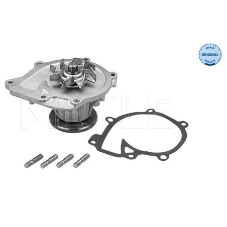 MEYLE 30-13 220 0014 Water Pump for HiAce Land Cruiser Hilux 4 Runner