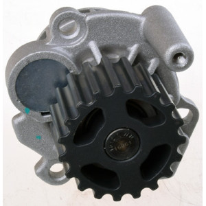 DENCKERMANN A310878P Pompa wody