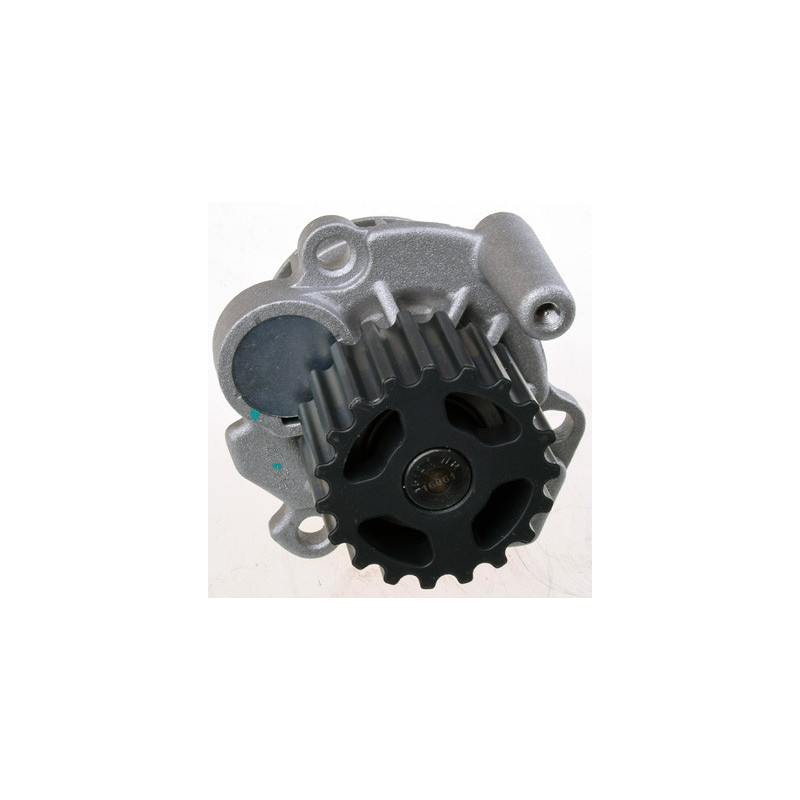 DENCKERMANN A310878P Water Pump