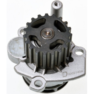 DENCKERMANN A310879P Water Pump