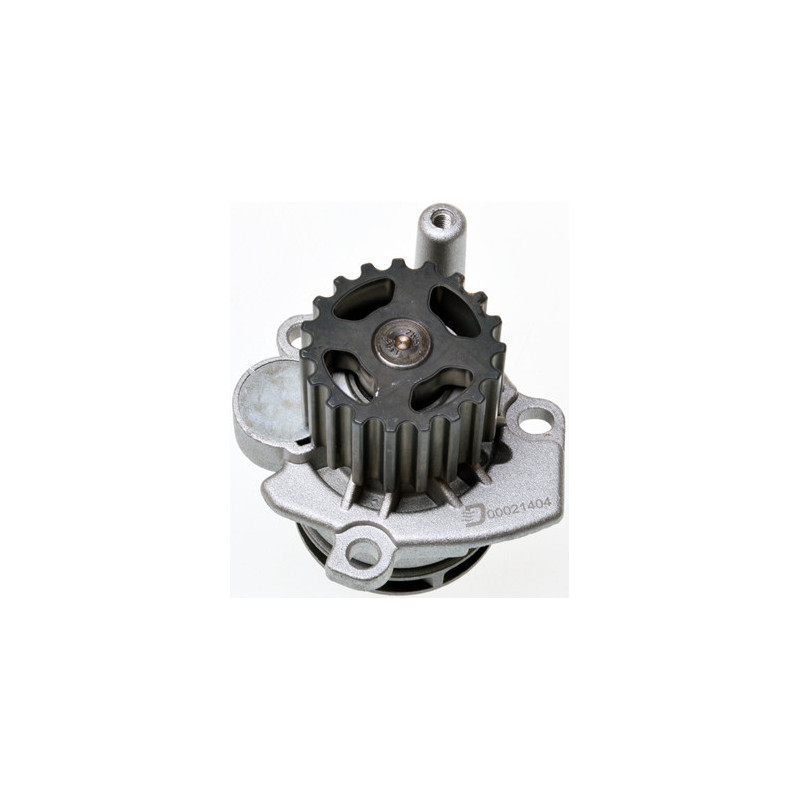 DENCKERMANN A310879P Pompa wody dla Passat A4 Golf Bora Octavia A3 Superb Alhambra New