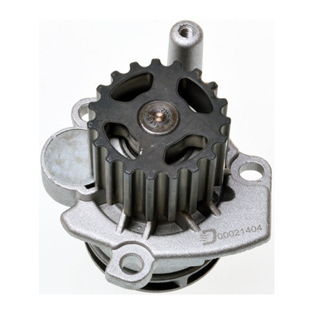 DENCKERMANN A310879P Bomba de agua para Passat A4 Golf Bora Octavia A3 Superb Alhambra New