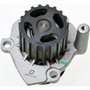 DENCKERMANN A310881P Water Pump for Golf Caddy Fabia Polo A2 Touran A3 Altea Ibiza Jetta