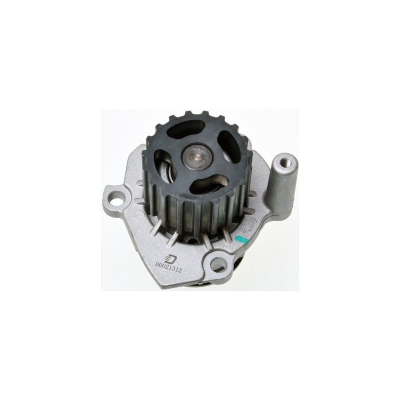 DENCKERMANN A310881P Water Pump for Golf Caddy Fabia Polo A2 Touran A3 Altea Ibiza Jetta