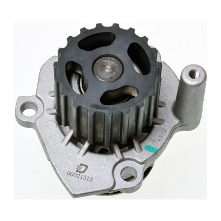 DENCKERMANN A310881P Pompe à eau