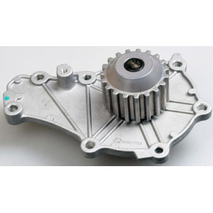 DENCKERMANN A310892P Pompe à eau