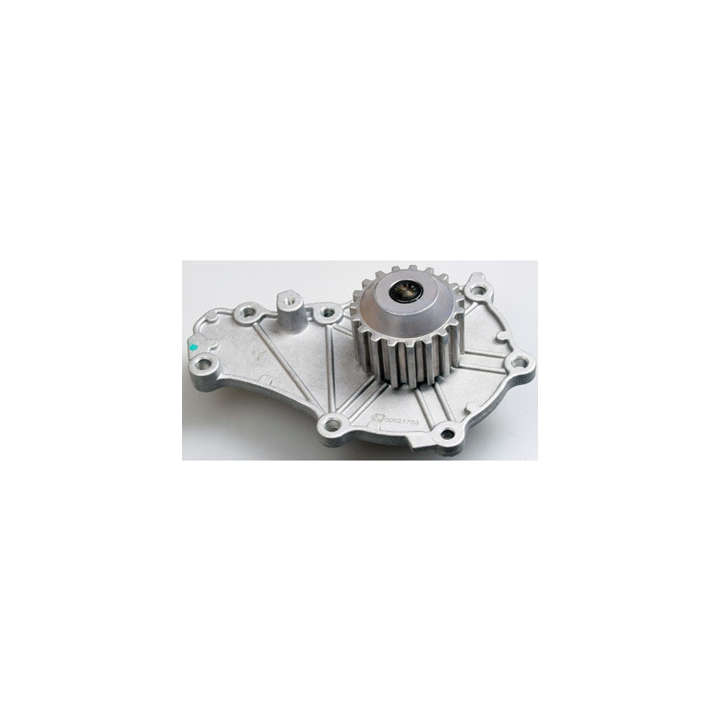 DENCKERMANN A310892P Bomba de agua para Berlingo Partner Focus 307 C4 207 C3 308 C5 206 3