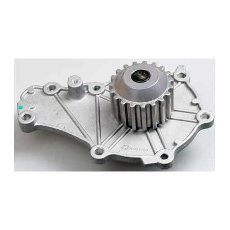 DENCKERMANN A310892P Pompe à eau