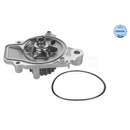 MEYLE 31-13 192 0001 Pompa acqua per Civic Concerto CRX 200 400 Cabriolet
