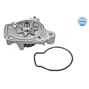 MEYLE 31-13 192 0002 Pompa acqua per Honda Civic CRX