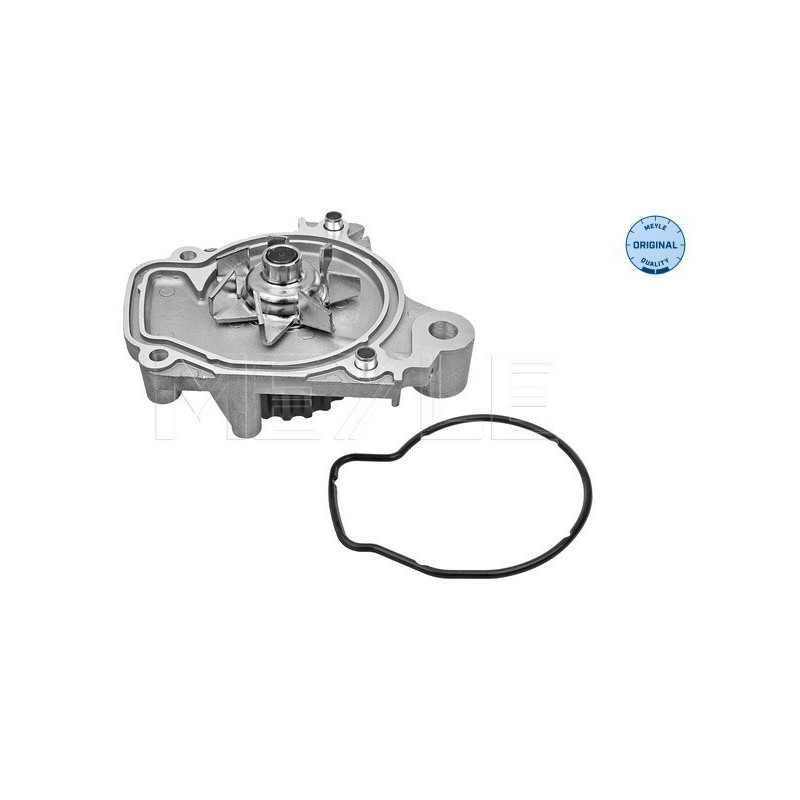 MEYLE 31-13 192 0002 Vodné čerpadlo pre Honda Civic CRX