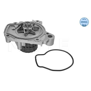 MEYLE 31-13 192 0003 Pompe à eau pour Civic HR-V Accord