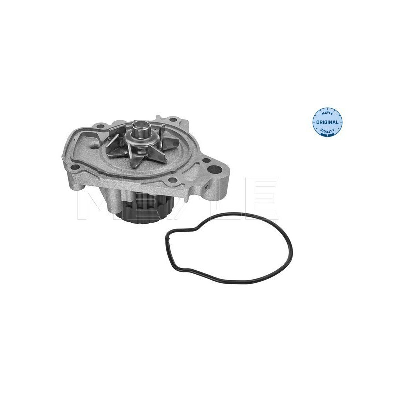 MEYLE 31-13 192 0003 Pompe à eau pour Civic HR-V Accord