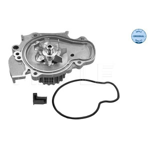 MEYLE 31-13 192 0008 Pompa wody dla Accord 600 Prelude Shuttle
