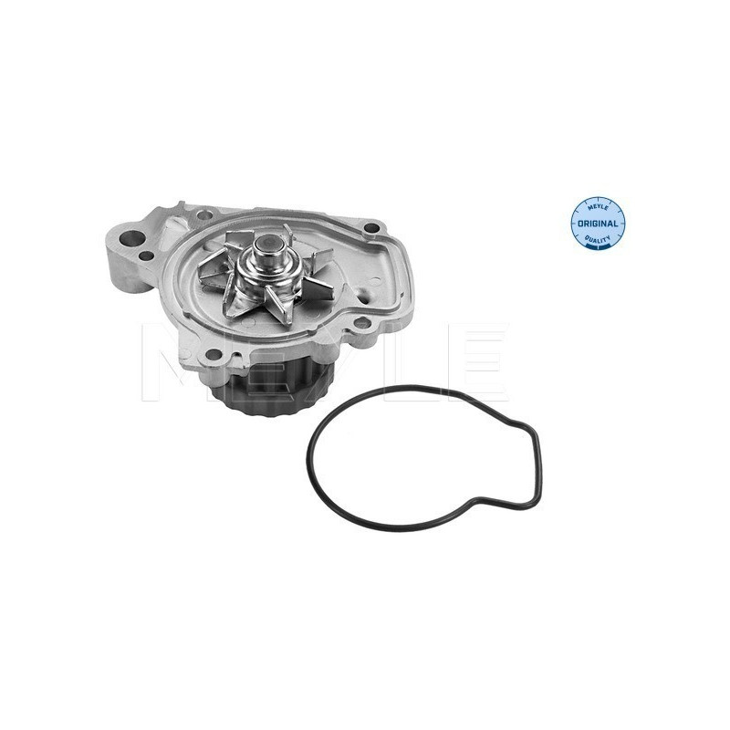 MEYLE 31-13 220 0004 Pompa acqua per Civic FR-V Stream