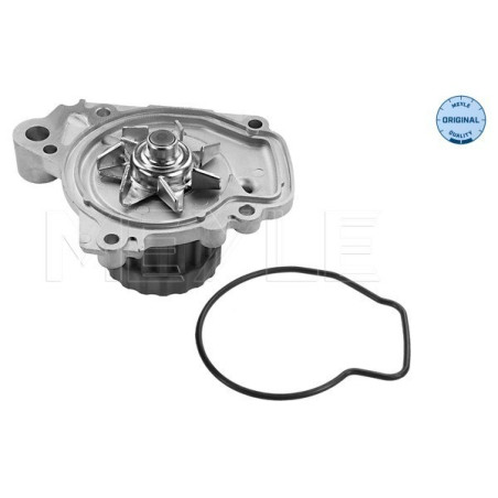 MEYLE 31-13 220 0004 Water Pump for Civic FR-V Stream