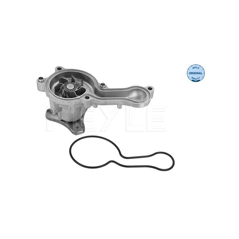MEYLE 31-13 220 0010 Pompa acqua per Honda Jazz Civic