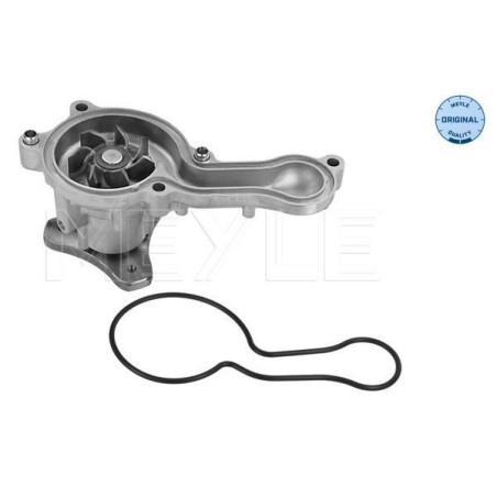 MEYLE 31-13 220 0010 Pompa acqua per Honda Jazz Civic