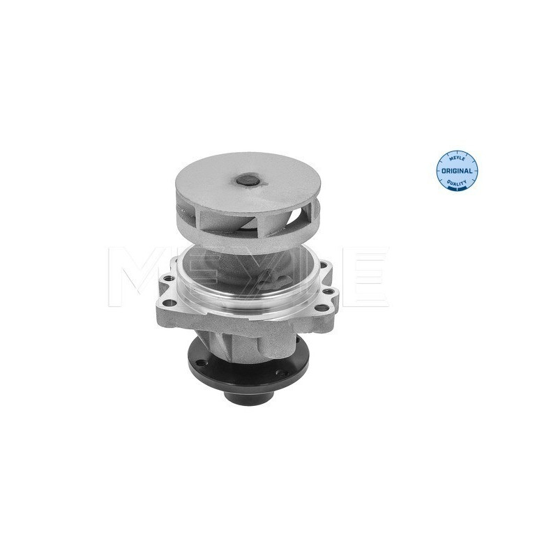 MEYLE 313 011 2001 Bomba de agua para BMW 3 5 Z3 X3 Z4 7 X5