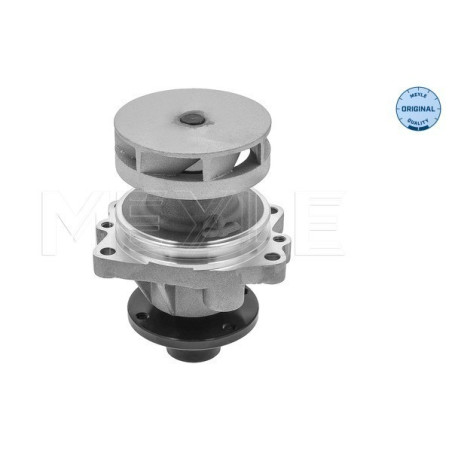 MEYLE 313 011 2001 Pompe à eau pour BMW 3 5 Z3 X3 Z4 7 X5