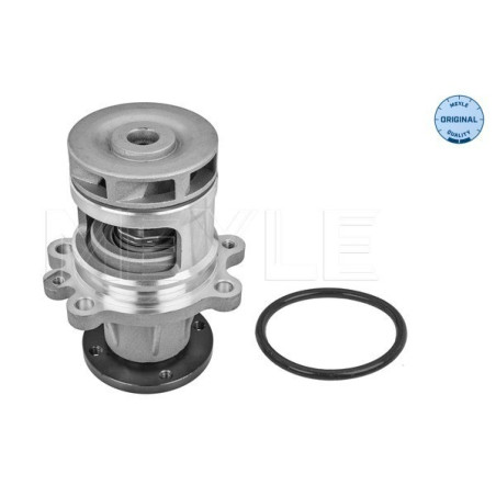 MEYLE 313 011 2900 Water Pump for BMW 3 5