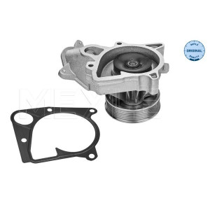 MEYLE 313 220 0001 Wasserpumpe für BMW 3 1 5 X3