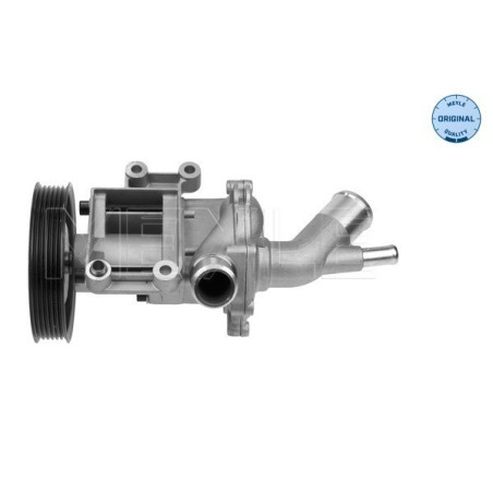 MEYLE 313 220 0003 Pompa acqua per Convertible Hatchback 500X Renegade