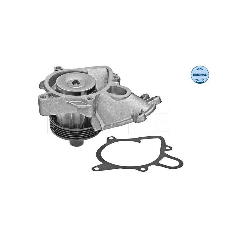 MEYLE 313 220 0004 Wasserpumpe für 5 3 7 Omega X5