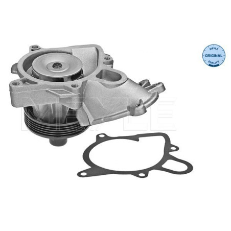 MEYLE 313 220 0004 Water Pump for 5 3 7 Omega X5