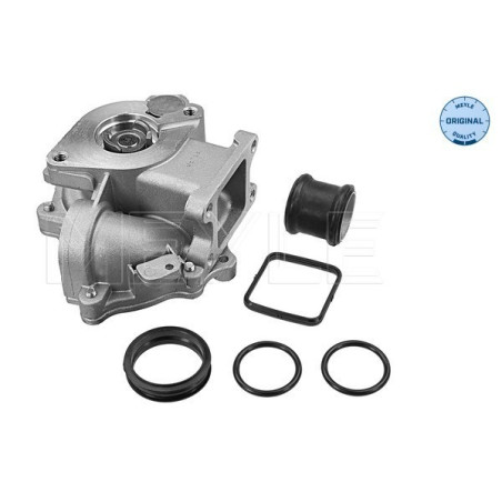 MEYLE 313 220 0005 Pompe à eau pour BMW 3 1 X1 X3 5 Z4