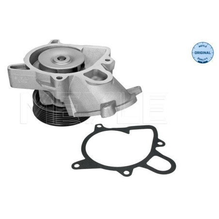 MEYLE 313 220 0006 Wasserpumpe für BMW 5 3 X5 1 6 X3 X6
