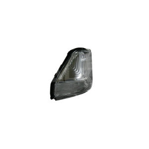 ALKAR 6201994 Indicator Blinker