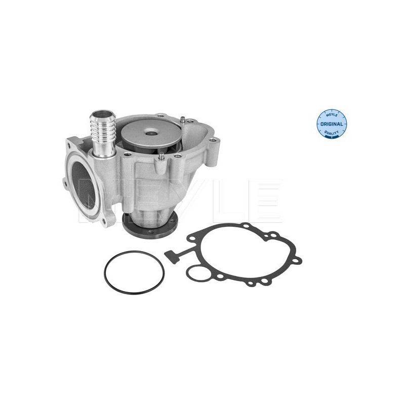 MEYLE 313 220 0007 Vodné čerpadlo pre BMW 3 Z3